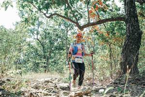 BIB: 
                            <button type="button" onclick="openModal(26103633)" class="btn btn-primary btn-sm float-right btn-popup" data-toggle="modal" data-target=".modal-high-quality">
                        <i class="fas fa-shopping-cart"></i> Add to Cart
                    </button>
                                            <button type="button" onclick="isThisMe(26103633, true)" class="btn btn-success btn-sm float-right btn-popup btn-isme hidden" data-toggle="tooltip" data-placement="bottom" title="นี่คือรูปของคุณใช่ไหม คลิกที่นี่เพื่อเอาเข้าอัลบั้ม">
                        <i class="fas fa-plus"></i> Add to album
                    </button>
                    <button type="button" onclick="isThisMe(26103633, false)" class="btn btn-warning btn-sm float-right btn-popup btn-isnotme hidden">
                        <i class="fas fa-ban"></i> Remove from album
                    </button>